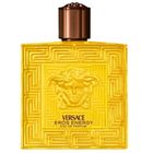 Versace, Eros Energy, woda perfumowana, spray, 100 ml