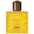 Versace, Eros Energy, woda perfumowana, spray, 50 ml