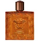 Versace, Eros Najim Pour Homme, perfumy, spray, 100 ml