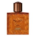 Versace, Eros Najim Pour Homme, perfumy, spray, 50 ml