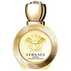 Versace, Eros Pour Femme, dezodorant spray, 50 ml