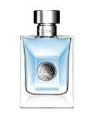 Versace, Pour Homme, woda toaletowa, 200 ml