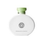 Versace, Versense, żel pod prysznic, 200 ml
