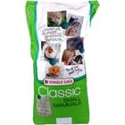 Versele Laga, Classic, Zero, karma dla królików i gryzoni, 20 kg