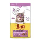 Versele-laga, Lara, Adult, Light Sterilized, karma sucha dla kotów sterylizowanych, 7 kg