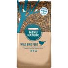 Versele-laga, Menu Nature, Sunflower Energy Mix, karma dla ptaków, 11.5 kg