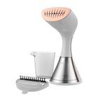 Vertenz, Aura, 40, parownica do ubrań, biały