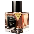 Vertus Paris, Rose Prive, woda perfumowana, spray, 100 ml