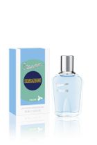 Vespa, Sensazione for Him, woda toaletowa, 30 ml