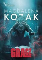 Vesper. Tom 5. Gracz