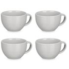 Vessia, komplet misek do zupy, 480 ml, 4 szt.