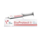 VetExpert, BioProtect, suplement diety na wsparcie jelit dla psów, 15 ml