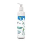 Vetexpert, Detox Care Pure White, szampon, 250 ml