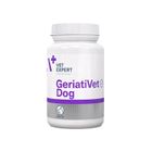 Vetexpert, GeriatiVet, Dog, suplement dla psa, 45 tabletek