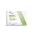 Vetexpert, Probiotic Formula, probiotyk, 30 kapsułek