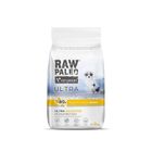 VetExpert, Raw Paleo Ultra, indyk, medium&large, puppy, karma sucha dla psów, 2 kg