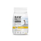 VetExpert, Raw Paleo Ultra, indyk, mini, adult, karma sucha dla psów, 2 kg