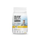 VetExpert, Raw Paleo Ultra, indyk, mini, puppy, karma sucha dla psów, 2 kg