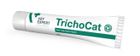 Vetexpert, TrichoCat, Anti-bezoar paste, pasta odkłaczająca dla kota, 50g