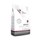 VetExpert, Veterinary Diet Hepatic dog, 2 kg