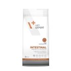 VetExpert, Veterinary Diet Intestinal cat, 2 kg