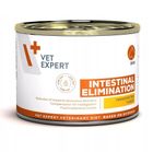 VetExpert, Veterinary Diet, Intestinal Dog, mokra karma dla psów, 200g