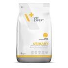 VetExpert, Veterinary Diet, Urinary Dog, karma sucha dla psów, 2 kg