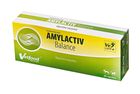Vetfood, Amylactiv Balance, suplement diety na trawienie dla psów i kotów, 60 tabletek