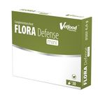 Vetfood, Flora Defense MINI, probiotyk dla psów, 30 kapsułek