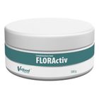 Vetfood, FlorActiv, suplement dla psa i kota, 100g
