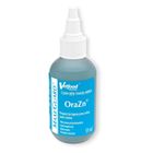 Vetfood, Maxi/Guard OraZn, preparat doustny dla psa i kota, 59 ml