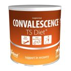 Vetfood, TS Diet Convalescence, suplement dla psa, 150g
