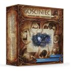 Via Lucis, Gościniec... poprzez czas i przestrzeń, gra strategiczna