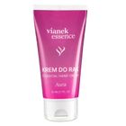 Vianek, Essence, krem do rąk, aura, 50 ml