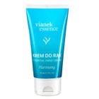 Vianek, Essence, krem do rąk, harmony, 50 ml