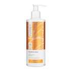 Vianek, Hero, balsam do ciała z koenzymem Q10, 300 ml