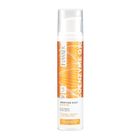 Vianek, Hero, krem pod oczy z koenzymem Q10, 15 ml