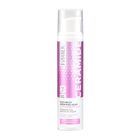 Vianek, Hero, odżywczy krem pod oczy z ceramidami, 15 ml