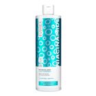 Vianek, Hero, płyn micelarny z niacynamidem, 400 ml