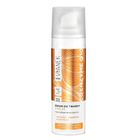 Vianek, Hero, serum do twarzy z koenzymem Q10, 30 ml