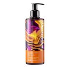 Vianek, prebiotyczny żel do mycia twarzy z witaminą C, 300 ml