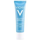 Vichy, Aqualia Thermal, lekki krem nawilżający do skóry normalnej, 30 ml