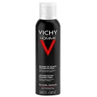 Vichy, Homme, pianka do golenia, 200 ml