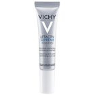 Vichy, Liftaktiv Supreme, przeciwzmarszczkowy krem pod oczy, 15 ml