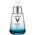 Vichy, Mineral 89, booster wzmacniająco-nawilżający, 30 ml