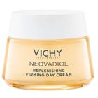 Vichy, Neovadiol Post-Menopause, regenerujący krem ​​ujędrniający na dzień, 50 ml