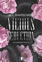 Vicious Seduction