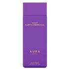 Vicky Martin Berrocal, Aura, woda toaletowa, spray, 100 ml