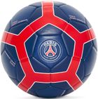 Victoria Sport, Paris Saint Germain PSG, piłka nożna, rozmiar 5