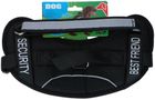 Victoria Sport, szelki dla psa z taśmą odblaskową, 44 -57 cm, medium